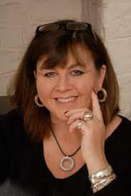 FB_IMG_1533531162707