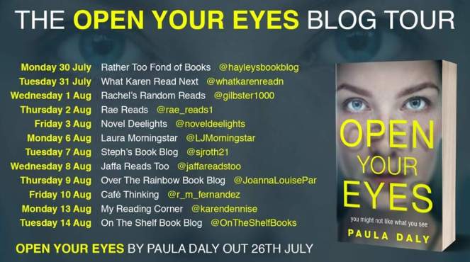 FB_IMG_1533821978118