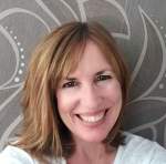 FB_IMG_1533927032228