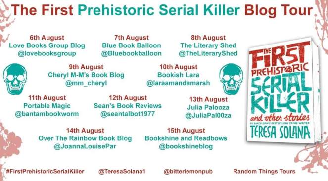 FB_IMG_1534196174551