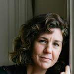 FB_IMG_1534196179577