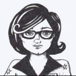 FB_IMG_1534280056157