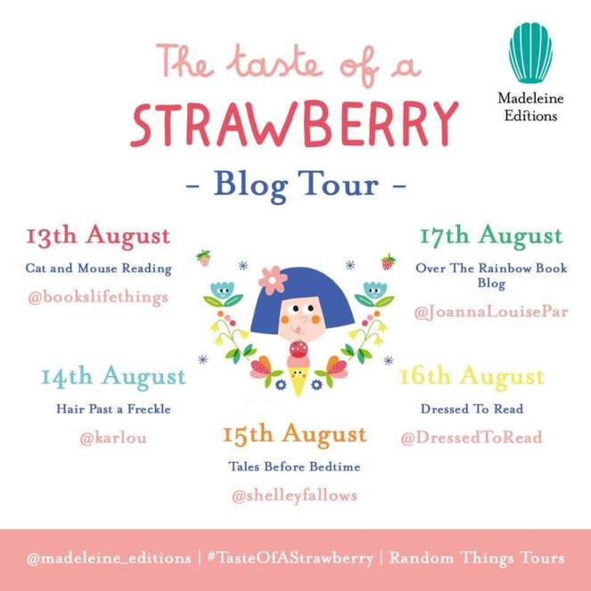 FB_IMG_1534542730630