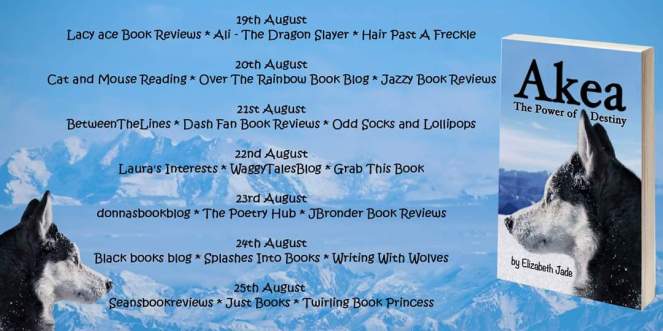 FB_IMG_1534705764459