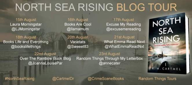 FB_IMG_1534963366869