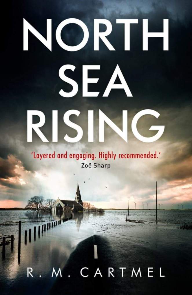 FB_IMG_1534963370475