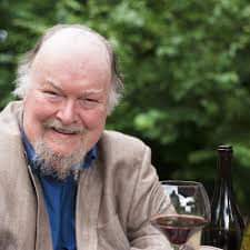 FB_IMG_1534963373715