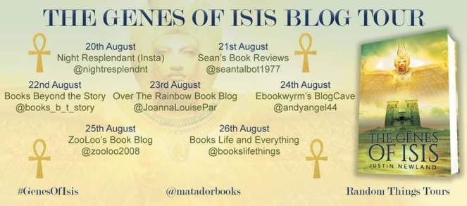 FB_IMG_1534968863427