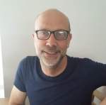 FB_IMG_1535005477656