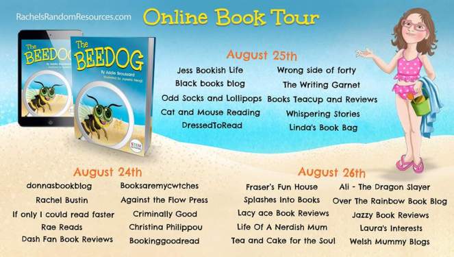 FB_IMG_1535227272254