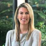 FB_IMG_1535227289113