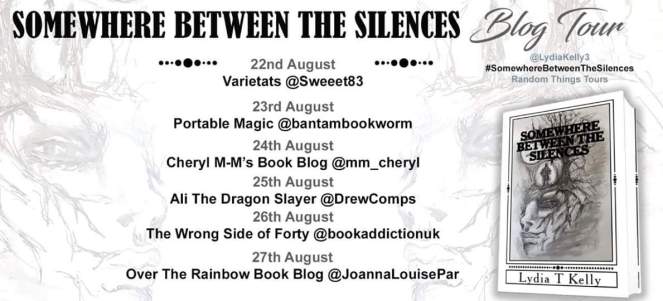 FB_IMG_1535303243105