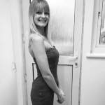 FB_IMG_1535303246384