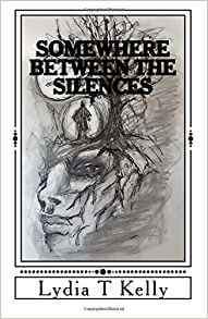 FB_IMG_1535303250127