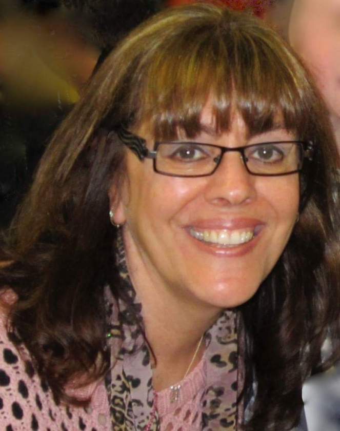 FB_IMG_1535475251139