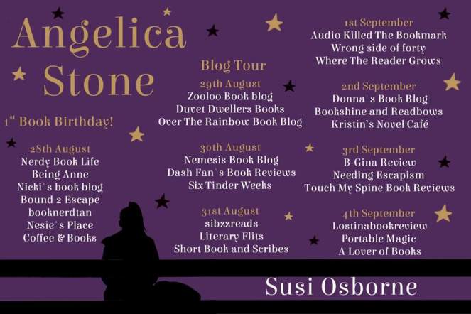 FB_IMG_1535519523772