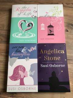 FB_IMG_1535520305903