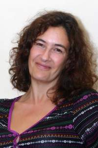 FB_IMG_1535661198318