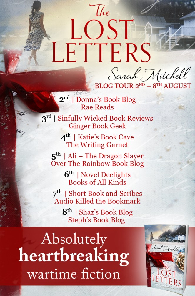 the-lost-letters-blog-tour.jpg