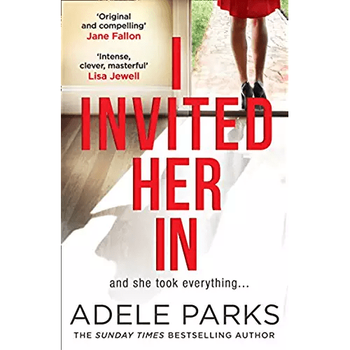 51iFG16v10L._AC_US500_FMwebp_QL65_