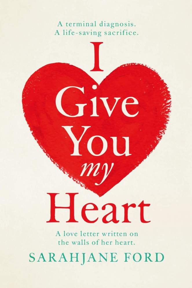 FB_IMG_1535747777114