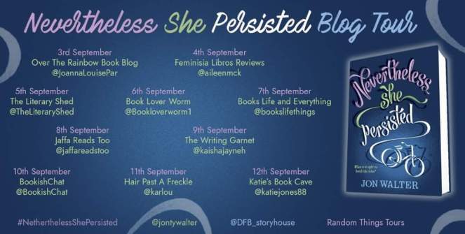 FB_IMG_1535951591262