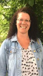 FB_IMG_1536008004791