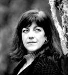 FB_IMG_1536261960211