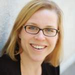 FB_IMG_1536527074023