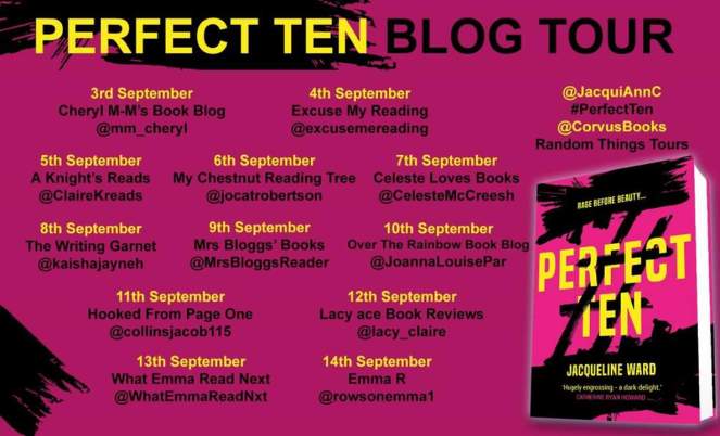 FB_IMG_1536571474988