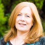 FB_IMG_1536571479985