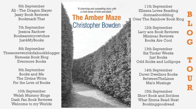 FB_IMG_1536687229582