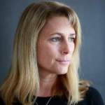 FB_IMG_1537444810692