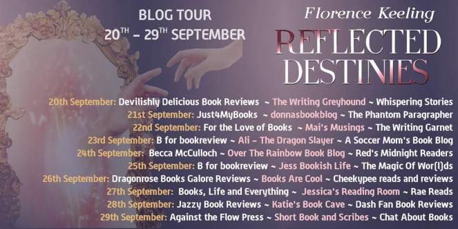 FB_IMG_1537733244195