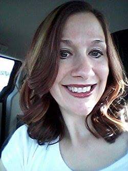 FB_IMG_1538300195805