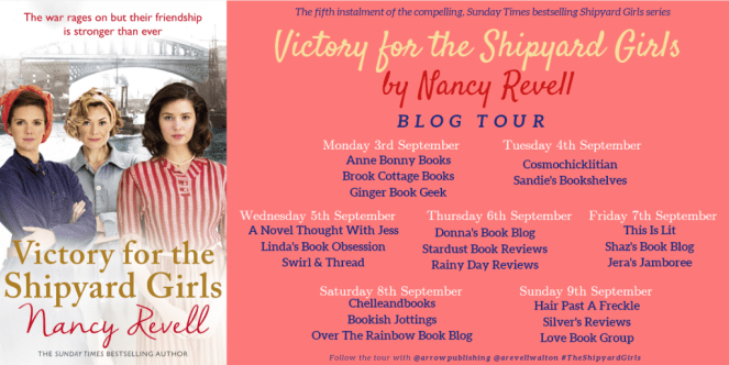 vfsyg-blog-tour-graphic