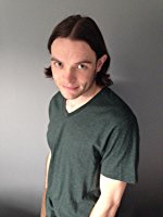 61LWBF--JBL._SY200_ (1)