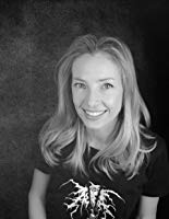 61Tc8dOtsYL._SY200_ (1)