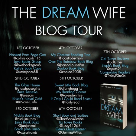 blog-tour-poster