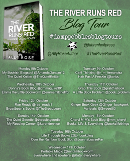 eee24-the2briver2bruns2bred2bbanner