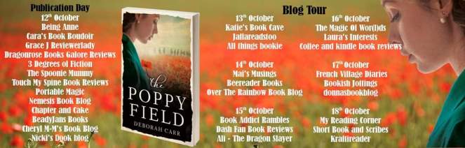 FB_IMG_1539495278840