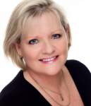 FB_IMG_1539495287624