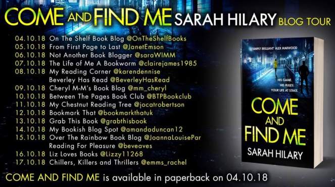 FB_IMG_1539581682473