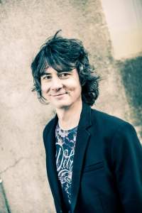 FB_IMG_1539610653912