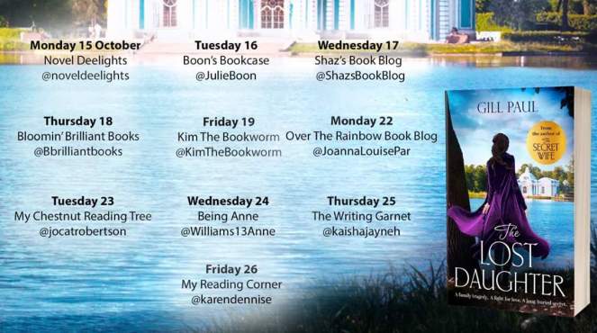 FB_IMG_1540196500194