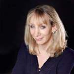 FB_IMG_1540196542927