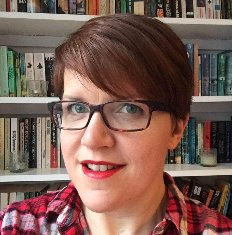 FB_IMG_1540322377434