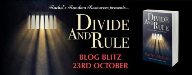 FB_IMG_1540322381555