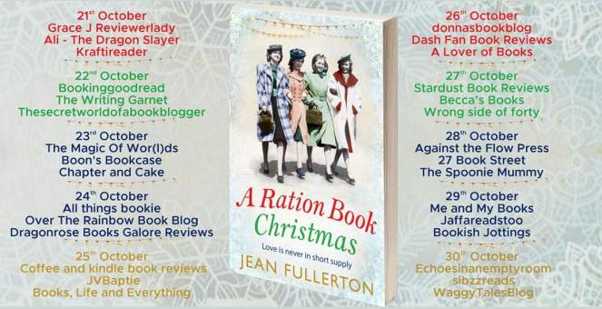 FB_IMG_1540361010308