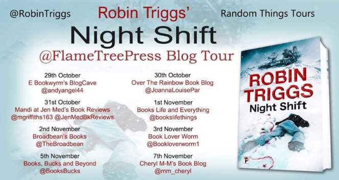 FB_IMG_1540878773786